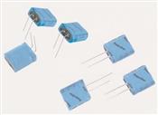 PM-5R0H105-R Eaton