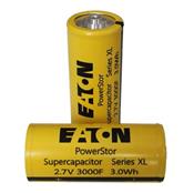 XL60-2R9348T-R Eaton
