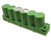 XVM-16R2656-R Eaton