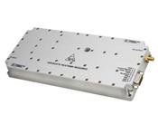 1208/BBM3K5OKO Empower RF Systems, Inc.
