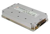 1211-002 Empower RF Systems, Inc.