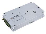 1212 Empower RF Systems, Inc.