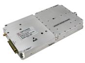 1215 Empower RF Systems, Inc.