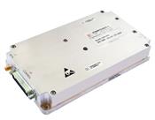 1240 Empower RF Systems, Inc.