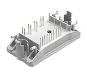 F012PMA010M7 Vincotech