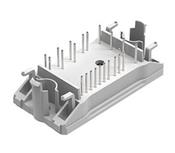 F012PMA015M7 Vincotech