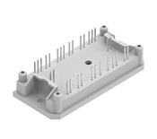 F1126PA075SHL82 Vincotech