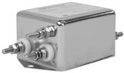 F9200.00511.00 Astrodyne TDI