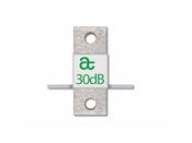 FA10975P09DBFBK KYOCERA AVX