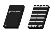 INN100FQ025A Innoscience