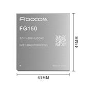 FG150-AE-00-50 Fibocom