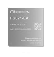 FG621-EA-00-00 Fibocom