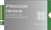 FM150-AE Fibocom
