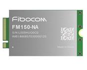 FM150-NA-01-00 Fibocom
