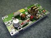 FM310-108 Richardson RFPD