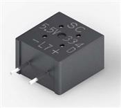 FMD0H334ZF KEMET