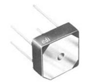 FPI40100W Electronic Devices