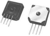 FPIL80 Electronic Devices
