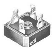 FPIR3260 Electronic Devices