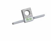 FR10300N0050JBK KYOCERA AVX