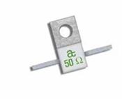 FR10515N0100JBK KYOCERA AVX