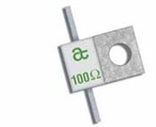 FR10560N0050JBK KYOCERA AVX