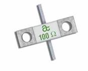 FR10800N0050JBK KYOCERA AVX