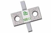 FR10870N0100J01 KYOCERA AVX