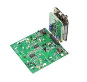FRDMGD3100HB8EV NXP Semiconductors