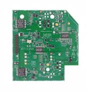 FRDMGD3100HBIEV NXP Semiconductors