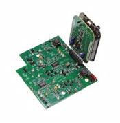 FRDMGD3160HBIEV NXP Semiconductors