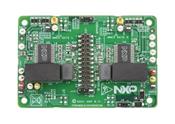 FRDMGD3160XM3EV NXP Semiconductors