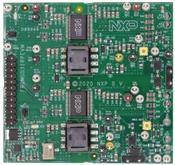 FRDMGD31RPEVM NXP Semiconductors
