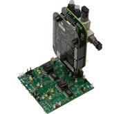 FRDMGD31RPEVM NXP Semiconductors