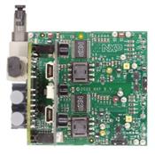 FRDMGD31RPEVM NXP Semiconductors
