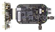 FRDMGD31RPEVM NXP Semiconductors