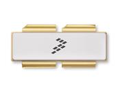 MRFE6VP61K25GSR NXP Semiconductors