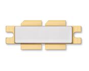 MRFE6VP5600HR5 NXP Semiconductors