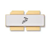 MRFE6VP5600HSR5 NXP Semiconductors