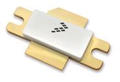 MMRF1008HR5 NXP Semiconductors
