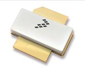 MRF6V12500HSR5 NXP Semiconductors