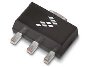 MMG3H21NT1 NXP Semiconductors