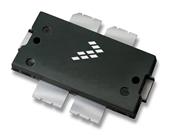 MRFE6VP5300NR1 NXP Semiconductors
