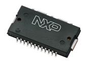 A2I20D040GNR1 NXP Semiconductors