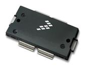 MMRF1320GNR1 NXP Semiconductors