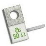 FT10516N0050J01 KYOCERA AVX