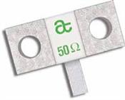 FT10870N0050J03 KYOCERA AVX
