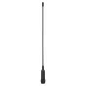FW.24.NTY.M Taoglas