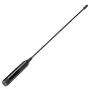 FW.43.B.SMA.M Taoglas