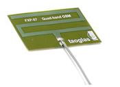 FXP07.09.0100A Taoglas